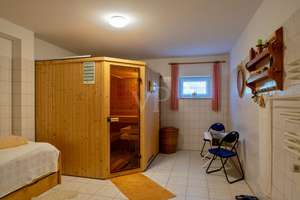 Traumhaftes Architekten-Zweifamilienhaus: Flexibles Wohnen in idyllischer Ruhe – Die vollständige Adresse der Immobilie erhältst du vom Anbieter., 99098 Vieselbach, Erfurt – Vorschaubild 18