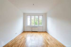 Leben im Richardkiez - Attraktive 2-Zimmer-Wohnung mit Einbauküche – Die vollständige Adresse der Immobilie erhältst du vom Anbieter., 12055 Neukölln (Ortsteil), Berlin – Vorschaubild 3
