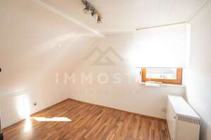 Ideal für Handwerksbetriebe, Selbstständige oder Wohnen & Arbeiten – Die vollständige Adresse der Immobilie erhältst du vom Anbieter., 75180 Büchenbronn, Pforzheim – Vorschaubild 25