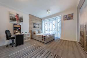 Zentrale Mietwohnung im Herzen von Hamm – Die vollständige Adresse der Immobilie erhältst du vom Anbieter., 59065 Mitte, Hamm – Vorschaubild 6