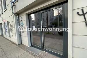 Tauschwohnung: Zentrale, ruhige Neubautraumwohnung mit Balkon – 4109 Zentrum-West, Leipzig – Vorschaubild 2