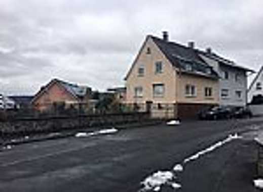 Haus Mieten Aschaffenburg Schweinheim haus kaufen in schweinheim immobilienscout24 Haus Mieten Aschaffenburg Schweinheim haus kaufen in schweinheim immobilienscout24