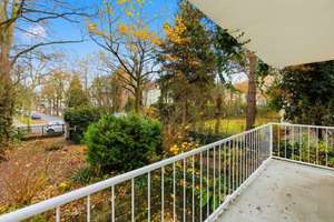 Property thumbnail 15