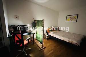 Tauschwohnung: 3-Zimmer Neubauwohnung Friedrichshain mit Wohnküche – Die vollständige Adresse der Immobilie erhältst du vom Anbieter., 10247 Friedrichshain, Berlin – Vorschaubild 9