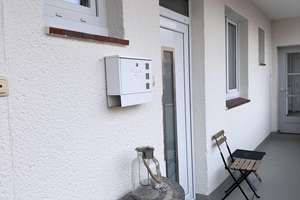 Exklusive 2-Zimmer-Wohnung am Belvedere - Holtenauer Straß – Holtenauer Straße 228, 24106 Blücherplatz, Kiel – Vorschaubild 19