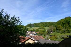 Wohnen am Waldrand, nur 10 km von Bensheim entfernt, auf ca. 1.800 m² traumhaftem Grundstück – Die vollständige Adresse der Immobilie erhältst du vom Anbieter., 64686 Lautertal (Odenwald) – Vorschaubild 21