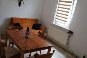 Haus in Laubach mit Halle, Nebengebäuden und Bauplatz – Kaiserstrasse 21, 35321 Laubach – Vorschaubild 28