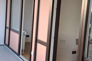 Modern, renoviert & sofort verfügbar – 2-Zimmer-Wohnung in München-Johanneskirchen – Freischützstr. 98, 81927 Johanneskirchen, München – Vorschaubild 12