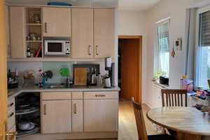 Großzügiges Einfamilienhaus in beliebter Wohnlage im MG-Venn – Mönchengladbach – Vorschaubild 7