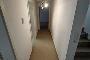 Moderne Doppelhaushälfte in Hösbach – Pfarrer-Göring-Straße 1, 63768 Hösbach – Vorschaubild 10