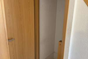 ***Vielleicht bald IHR NEUES ZUHAUSE???*** – Bublitzer Straße 21, 44581 Castrop-Rauxel – Vorschaubild 25