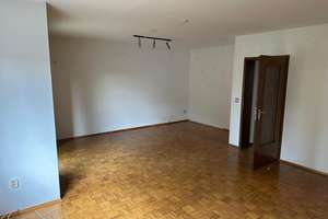 VON PRIVAT, KEINE PROVISION: Doppelhaushälfte in Weinheim in begehrter Lage; Ortsteil Lützelsachsen – Die vollständige Adresse der Immobilie erhältst du vom Anbieter., 69469 Weinheim – Vorschaubild 3