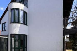 Property thumbnail 33