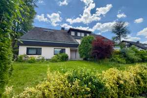 Großzügige Villa in Bestlage von Hohenlimburg – Die vollständige Adresse der Immobilie erhältst du vom Anbieter., 58119 Hohenlimburg (Ortsteil), Hagen – Vorschaubild 31