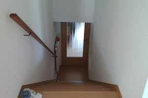 Schöne Etagenwohnung – Mainz – Vorschaubild 1