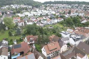 Nußloch: Zwei Familien, ein Zuhause mit Geschichte und Zukunft. Auf Wunsch zum 1 März 2026 frei ! – Die vollständige Adresse der Immobilie erhältst du vom Anbieter., 69226 Nußloch – Vorschaubild 20