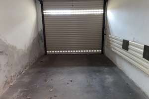 Einfamilienhaus mit Platz für zwei Generationen (keine abgeschl. Whg.) mit Dachterrasse und Garage – Lessingstraße 8, 68799 Reilingen – Vorschaubild 28