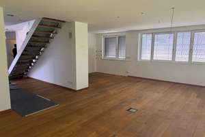 Moderne 3,5-Zimmer-Wohnung (110 qm) mit riesiger Dachterrasse (35 qm) in Würzburg / Heidingsfeld – Am Heigelsbach 20, 97084 Heidingsfeld, Würzburg – Vorschaubild 19