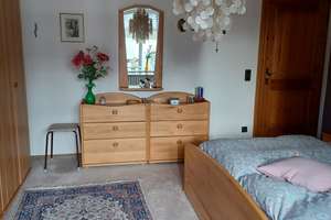 ***TOP LAGE*** Besonderes Einfamilienhaus mit wunderschönem Garten in Gerolfing*** – Die vollständige Adresse der Immobilie erhältst du vom Anbieter., 85049 West, Ingolstadt – Vorschaubild 20
