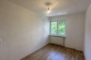 REDUZIERT Frisch renovierte 4-Zimmer-Wohnung mit Balkon. – Augustaanlage 38, 68165 Schwetzingerstadt/Oststadt, Mannheim – Vorschaubild 18