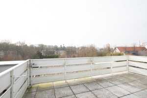 Gepflegtes Einfamilienhaus mit Sauna mit zwei Einliegerwohnungen am Fuße des Lüstringer Bergs – Burgstraße 29, 49086 Osnabrück – Vorschaubild 36