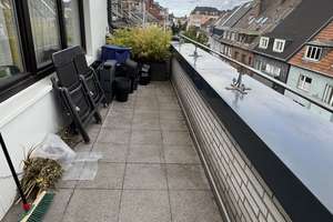 Property thumbnail 10