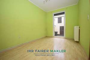 ** Neuer Preis ** Charmantes Zweifamilienhaus in bester Lage von Bremen-Osterfeuerberg ** – Die vollständige Adresse der Immobilie erhältst du vom Anbieter., 28219 Osterfeuerberg, Bremen – Vorschaubild 4
