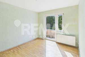 Ruhig wohnen – zentral leben!!! – Die vollständige Adresse der Immobilie erhältst du vom Anbieter., 30163 Vahrenwald, Hannover – Vorschaubild 10