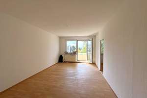 EINZIEHEN UND WOHLFÜHLEN – Die vollständige Adresse der Immobilie erhältst du vom Anbieter., 39130 Neu Olvenstedt, Magdeburg – Vorschaubild 6