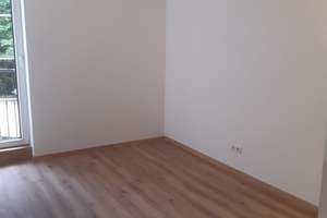Schöne, frisch renovierte 2-Zimmer Wohnung, direkt am Schloß Broich – Am Schloß Broich 15, 45479 Broich, Mülheim an der Ruhr – Vorschaubild 4