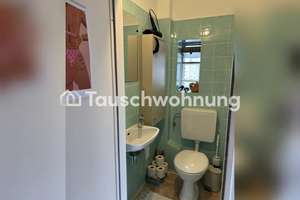 Tauschwohnung: 2,5-Zimmer-Wohnung in Hamburg, Eimsbüttel – 20257 Eimsbüttel (Ortsteil), Hamburg – Vorschaubild 8