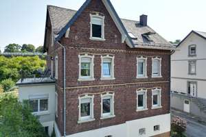 Mehrfamilienhaus in zentraler Lage von Niederschelden – Die vollständige Adresse der Immobilie erhältst du vom Anbieter., 57080 Niederschelden, Siegen – Vorschaubild 3