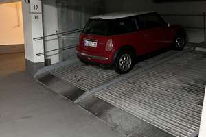 Property thumbnail 12