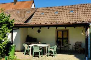  DHH mit großem Grundstück und der Möglichkeit zur baulichen Erweiterung - provisionsfrei – Erlangen-Höchstadt (Kreis) – Vorschaubild 10