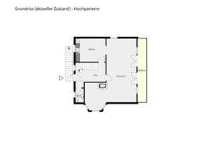 In Seenähe: Einfamilienhaus mit Garten – Dahme-Spreewald (Kreis) – Vorschaubild 10