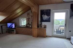 4 Zimmer Mansardenwohnung in Starnberg mit exkl. Seeblick – Die vollständige Adresse der Immobilie erhältst du vom Anbieter., 82319 Starnberg – Vorschaubild 4