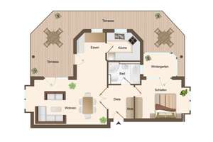 Property thumbnail 12