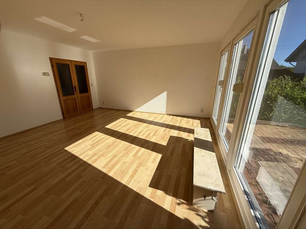 Immobilie in Steinhagen - Gepflegtes Doppelhaus in ruhiger Lage - Bild 3