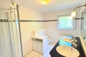 Top-Lage S-Mönchhalde: bezaubernde 2-Zi.-Wohnung mit Terrasse & TG-Stellplatz – Robert-Mayer-Str.  68, 70191 Mönchhalde, Stuttgart – Vorschaubild 5