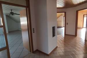 Grün, Großzügig, Gemeinsam - Ihr Zweifamilienhaus mit Zukunft – Die vollständige Adresse der Immobilie erhältst du vom Anbieter., 88367 Hohentengen – Vorschaubild 15