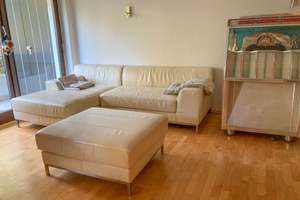D-Oberkassel, Rheinallee Top 2-Zimmer-Wohnung mit großem Balkon und Grünblick – Die vollständige Adresse der Immobilie erhältst du vom Anbieter., 40545 Oberkassel, Düsseldorf – Vorschaubild 9
