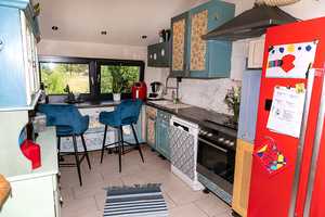 Property thumbnail 12