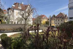 Japanisches Loft auf der Gänsheide – Die vollständige Adresse der Immobilie erhältst du vom Anbieter., 70184 Gänsheide, Stuttgart – Vorschaubild 22