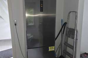 Attraktives 3-Zimmer-Haus in 52249, Eschweiler – Aachen (Kreis) – Vorschaubild 8