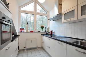Helle 2-Zimmer Wohnung mit EB-Küche + Balkon in Köln-Raderthal – Die vollständige Adresse der Immobilie erhältst du vom Anbieter., 50968 Raderthal, Köln – Vorschaubild 5