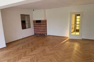Top ausgestattetes Einfamilienhaus mit Garten in absolut ruhiger & bevorzugter Wohnlage – 45279 Horst, Essen – Vorschaubild 4