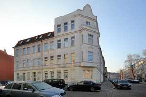 Frisch saniert in Uninähe – Schifferstraße 15, 39106 Magdeburg – Vorschaubild 11