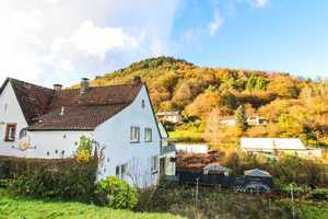 ** RESRVIERT ** Behagliches Reihenendhaus in Wilgartswiesen zu verkaufen. – Südwestpfalz (Kreis) – Vorschaubild 4