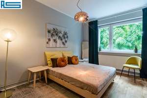 Property thumbnail 19