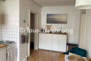 Tauschwohnung: Wohnungstausch in München: Laim gegen neues Zuhause – 80687 Friedenheim, München – Vorschaubild 7